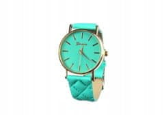 Miramarket WYP Geneva Unisex Watch