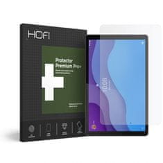 Hofi HOFI GLASS PRO+ LENOVO TAB M10 10.1 2ND GEN TB-X306 KALJENO STEKLO