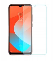 Miramarket WYP Kaljeno steklo Xiaomi Redmi Note 8T