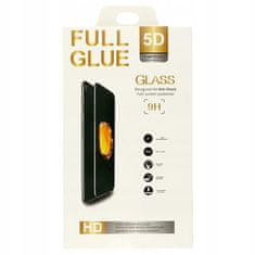 Miramarket WYP Toughened Full Glue 5D steklo za SAMSUNG GALAXY S20