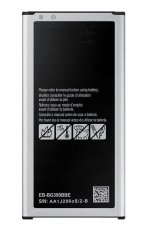 Miramarket Baterija WYP za Samsung XCOVER 4 2800mAh EB-BG390BBE