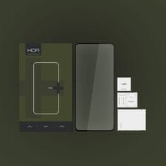 Miramarket KALJENO STEKLO HOFI GLASS PRO+ XIAOMI POCO X6 5G BLACK