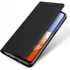 Miramarket WYP Dux Ducis flip cover ohišje za Samsung Galaxy A14 5G