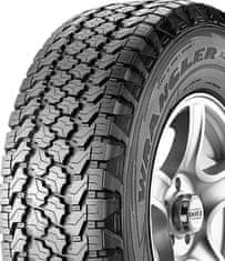 Goodyear Letna pnevmatika 205R16C 110/108S Wrangler AT/S 543794