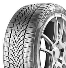 Uniroyal Zimska pnevmatika 185/65R14 86T WinterExpert DOTXX22 20080645