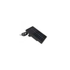 master LED solarna svetilka IP54 PIR 0300