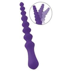 You2Toys Analni stimulator "Magic Anal Wand No. 3" (R5004349)