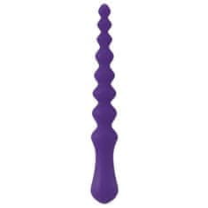 You2Toys Analni stimulator "Magic Anal Wand No. 3" (R5004349)