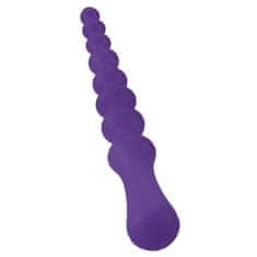 You2Toys Analni stimulator "Magic Anal Wand No. 3" (R5004349)