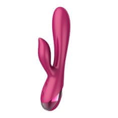 Scala Playhouse Rabit vibrator Xocoon Endless Love Vibrator (R11125)