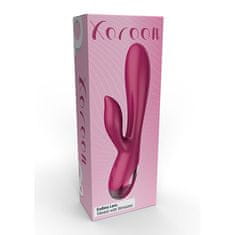 Scala Playhouse Rabit vibrator Xocoon Endless Love Vibrator (R11125)