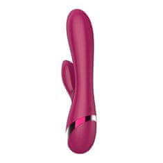 Scala Playhouse Rabit vibrator Xocoon Endless Love Vibrator (R11125)