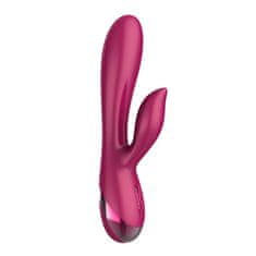 Scala Playhouse Rabit vibrator Xocoon Endless Love Vibrator (R11125)