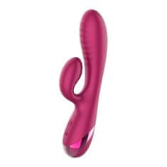 Scala Playhouse Rabbit vibrator "Xocoon Forever Love" (R11129)