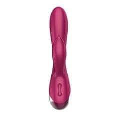 Scala Playhouse Rabit vibrator Xocoon Endless Love Vibrator (R11125)