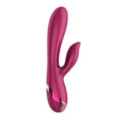 Scala Playhouse Rabit vibrator Xocoon Endless Love Vibrator (R11125)