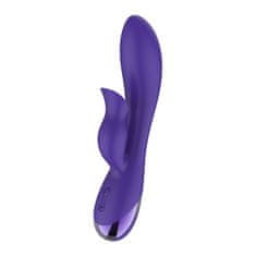 Scala Playhouse Rabbit vibrator "Xocoon Unchained Love" (R11130)