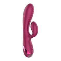 Scala Playhouse Rabbit vibrator "Xocoon Forever Love" (R11129)