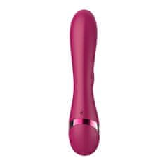 Scala Playhouse Rabit vibrator Xocoon Endless Love Vibrator (R11125)