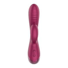 Scala Playhouse Rabbit vibrator "Xocoon Forever Love" (R11129)