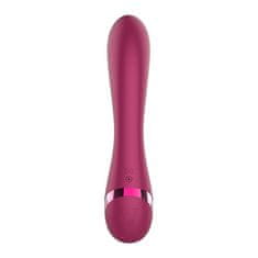 Scala Playhouse Rabbit vibrator "Xocoon Forever Love" (R11129)