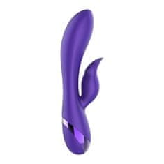 Scala Playhouse Rabbit vibrator "Xocoon Unchained Love" (R11130)