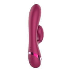 Scala Playhouse Rabbit vibrator "Xocoon Forever Love" (R11129)