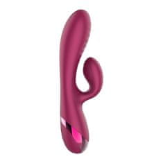 Scala Playhouse Rabbit vibrator "Xocoon Forever Love" (R11129)