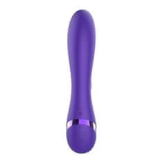 Scala Playhouse Rabbit vibrator "Xocoon Unchained Love" (R11130)