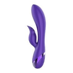 Scala Playhouse Rabbit vibrator "Xocoon Unchained Love" (R11130)