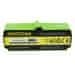 PATONA baterija za iRobot Roomba 980, 5200 mAh, 14,4 V Li-lon, za serijo 6xx/7xx/8xx/9xx