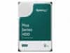 Synology HAT3310-8T/8TB/HDD/3,5"/SATA/7200 vrt/min/3R
