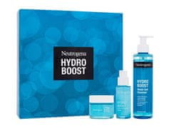 Neutrogena Hydra Boost darilni set za nego kože