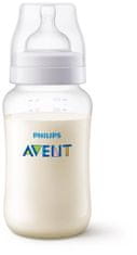 Philips Avent Anti-colic steklenička 330 ml