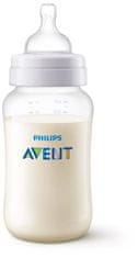 Philips Avent Anti-colic steklenička 330 ml