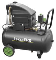 Iskra ERO IE-AC1500-50 batni kompresor