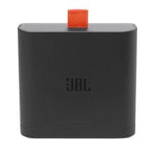 JBL Battery 400 nadomestna baterija