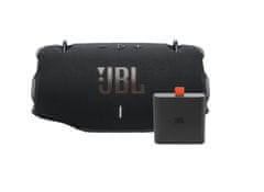 JBL Battery 400 nadomestna baterija