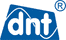 dnt