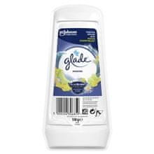 Gelski osvežilnik zraka Glade Marine, 150 g