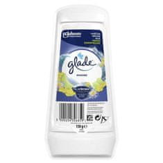 Gelski osvežilnik zraka Glade Marine, 150 g