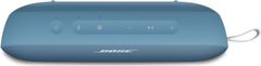 Bose Soundlink Flex II Bluetooth zvočnik, Blue Dusk