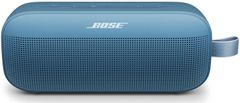 Bose Soundlink Flex II Bluetooth zvočnik, Blue Dusk