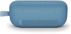 Bose Soundlink Flex II Bluetooth zvočnik, Blue Dusk