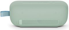 Bose Soundlink Flex II Bluetooth zvočnik, Alpine Sage