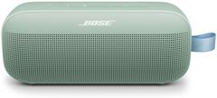 Bose Soundlink Flex II Bluetooth zvočnik, Alpine Sage