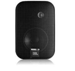 JBL Control One Bluetooth zvočnik, črn