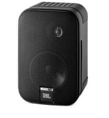 JBL Control One Bluetooth zvočnik, črn