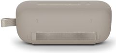 Bose Soundlink Flex II Bluetooth zvočnik, Sandstone