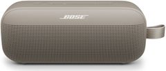 Bose Soundlink Flex II Bluetooth zvočnik, Sandstone